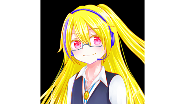 黄琴まひろ　単独音統合版