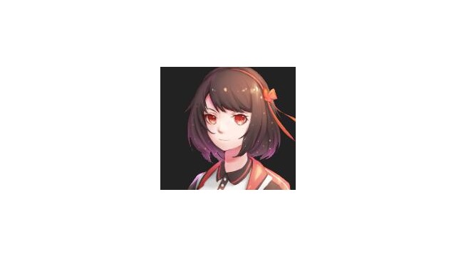 -南宮明子-連続音v1.0