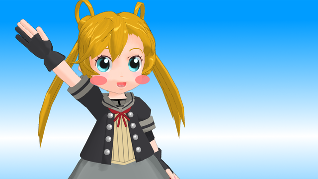 あぶっくまー