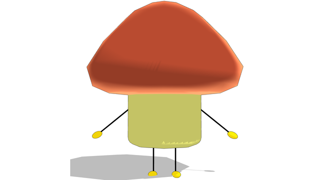 きのころいどVer1.0