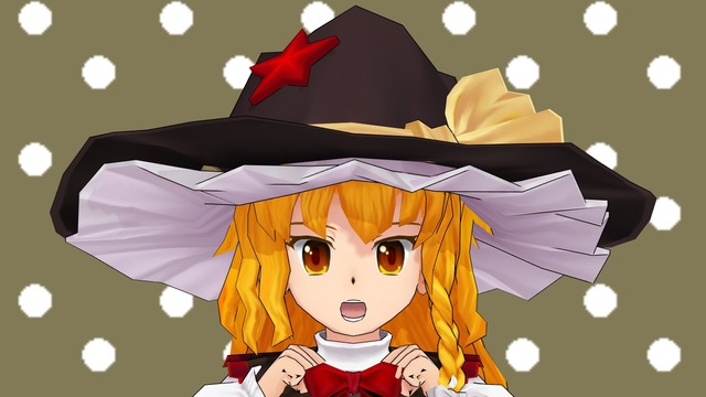 淫語ロイド用梓（AZS姉貴）音声素材