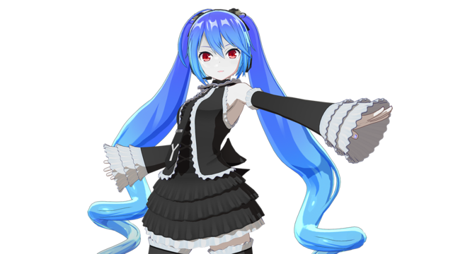 どっと式∞ver.2.00