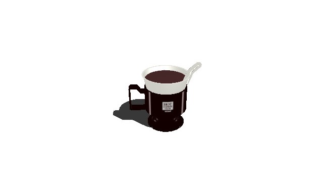 オフィスコーヒー他