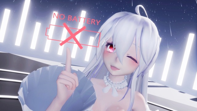 Stage 2 ステージ 场景 配布