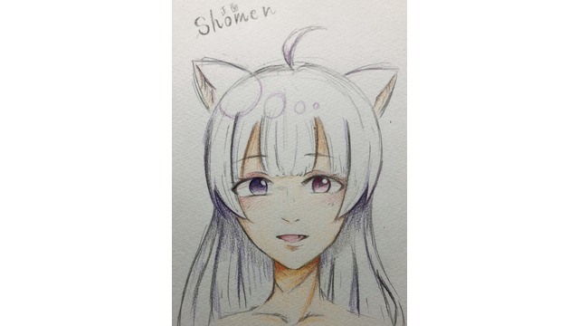 ココロノ