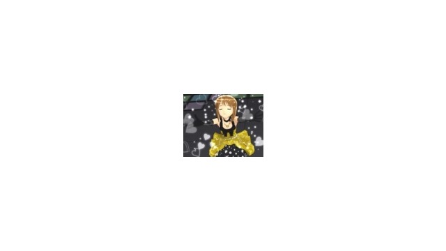 アイマス1 L4V や伊亜春千あ真美律雪 ver.1.3