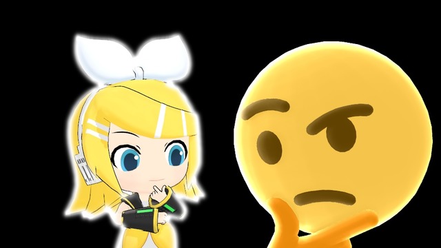 MME:リムライトとエッジライト