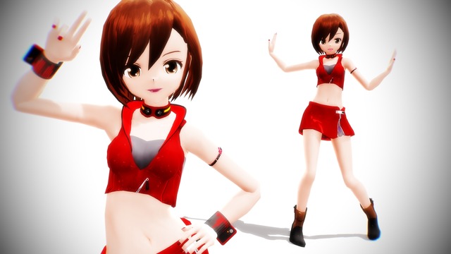 タグ検索: MEIKO - BowlRoll