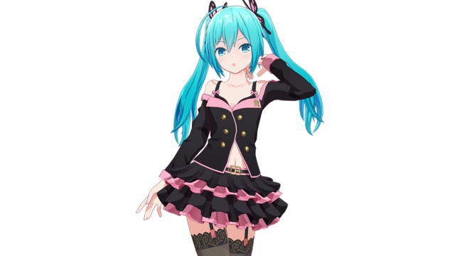 どっと式ハニーウィップver.2.00