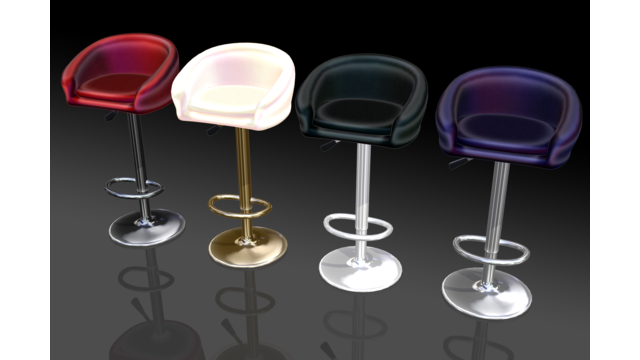 カウンターチェアver1_00