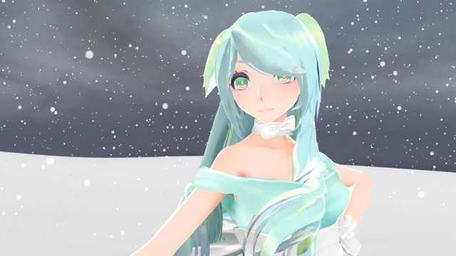 LMG Camera Data by Stars