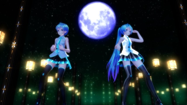 Dealwiththedevil_カメラ