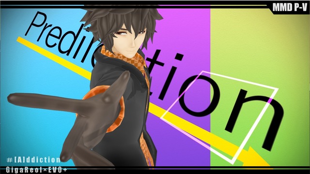 アルキメデス_日常