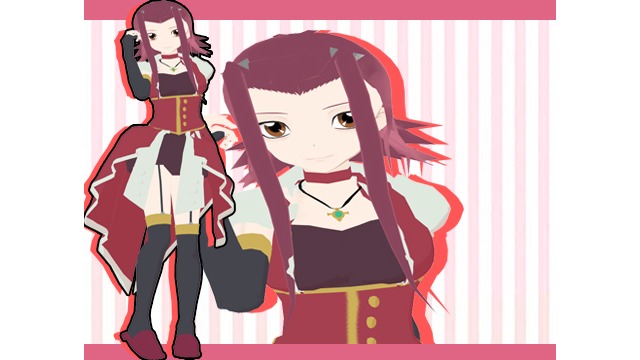 ジャニアイ1/16夜 aki Buckfire the Gaxelleroid | MMKB | Fandom