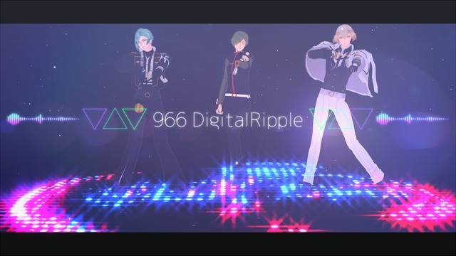 966_DigitalRipple