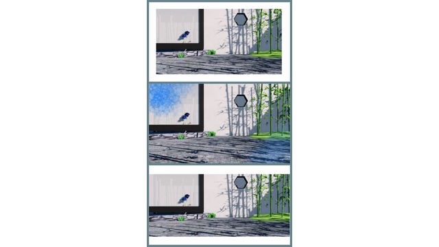 ScreenTex_ver0.0.4改变