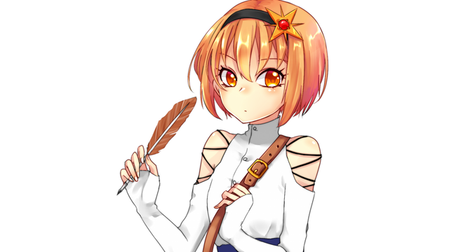 陽向燈炉