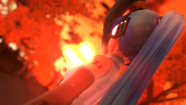 ミュージックミュージック_カメラ他