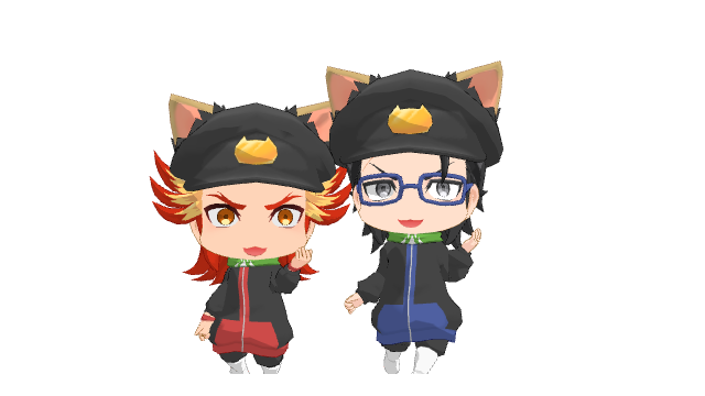 理由mini神速一魂