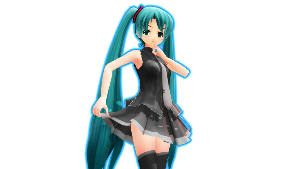 ひぐらしのなく頃に　園崎魅音　制服 園崎魅音 アクリルスタンド エンジェルモート制服Ver. [ひぐらし