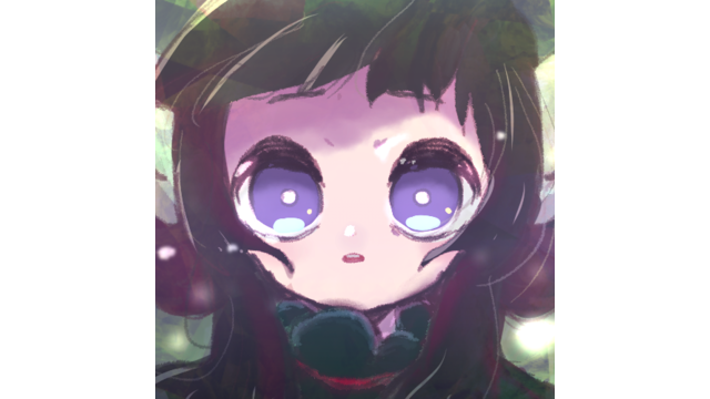 烏田トウ連続音(夜)