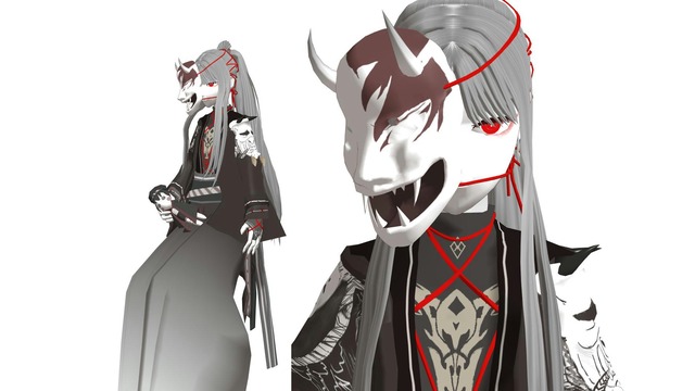 FF蛇君ver1_20