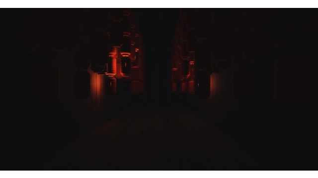 stage-28（灯笼）