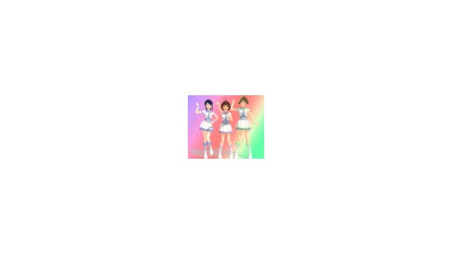 876プロ Music version