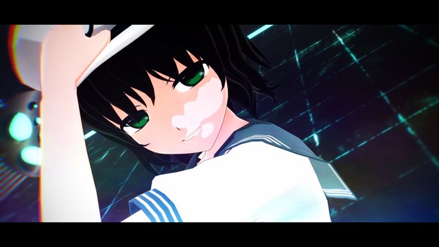 SwishSwish-カメラ