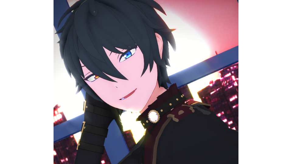 SieN♪式影片みか_1.3a