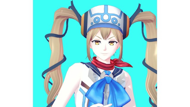 ユタカ式ウェパル