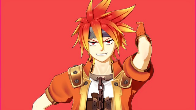 ユタカ式モラクス