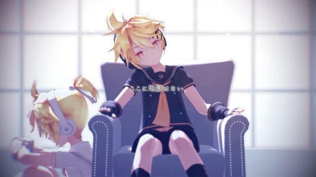 命ばっかり・配布用