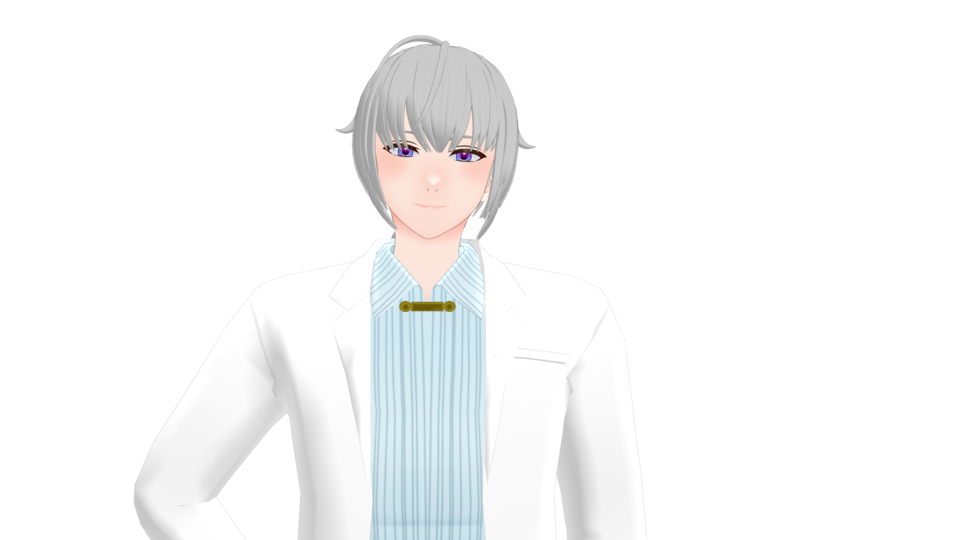 シャルスター