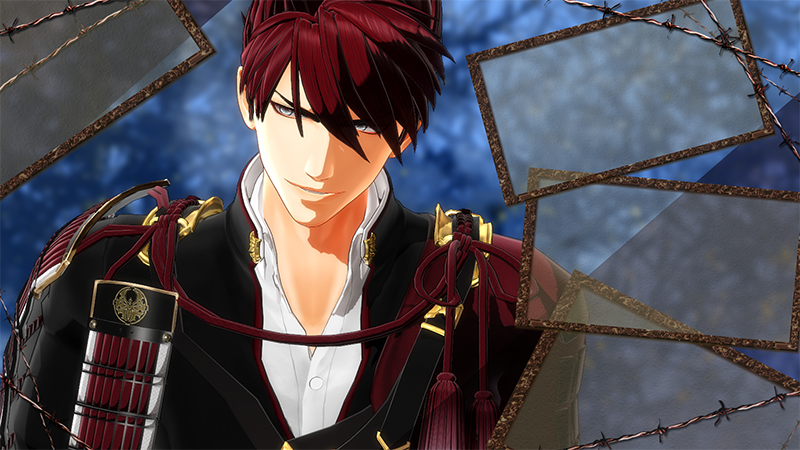 平リョウ式大包平1.1