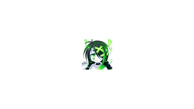 XI-sai- ReW