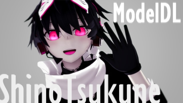 白音つくね_Ver.1.00.04