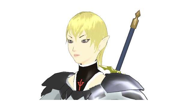Cassandra_CLAYMORE