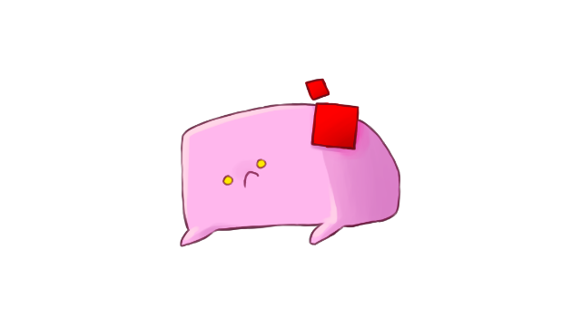甘天ちゃん2016