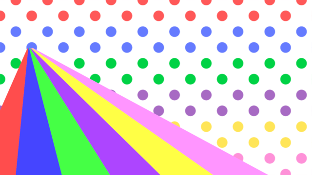 6colorStage