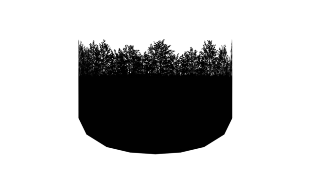 スカイドームパーツ11_ver1.1