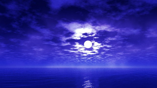 スカイドーム(薄もやの夜) VOL.TT6