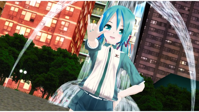 夜もすがら君想ふ カメラモーション