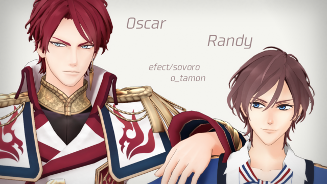 すぐる式ランディ(Ver1.1)