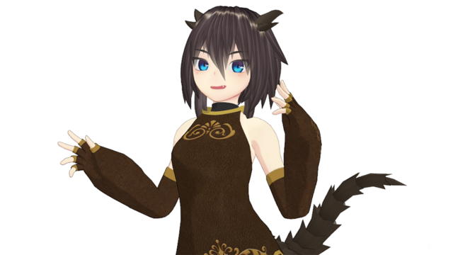 レプティ v2.2N