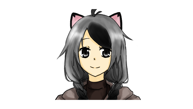 甘栗ろく-お遊び版-