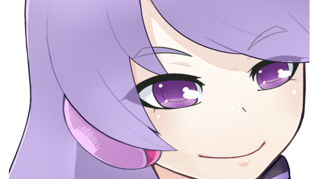 Mak音ゾエ_2S [WIN VERSION]