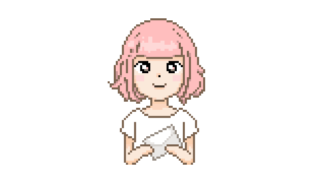 自由音たま 連続音