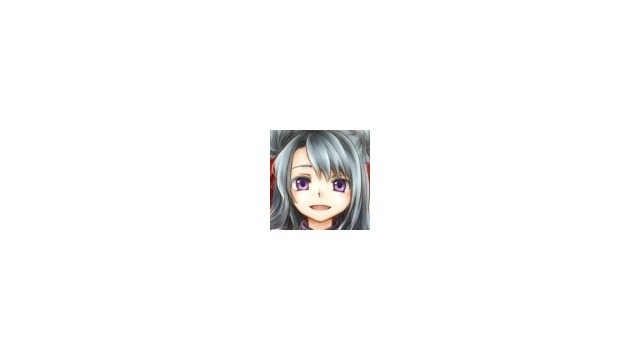 結音りり多音階歌連続音-寒月-