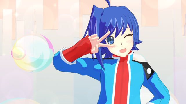 Riina式先導アイチ ver3.0.1